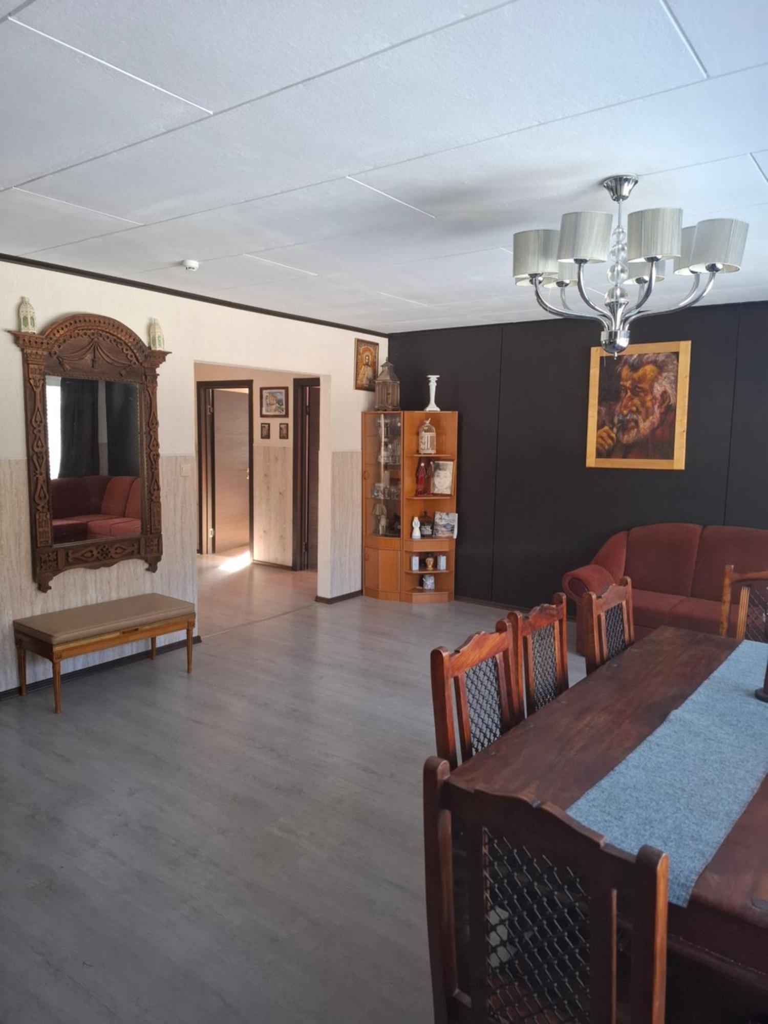 Cottage Viardo Vehkataipale Rom bilde